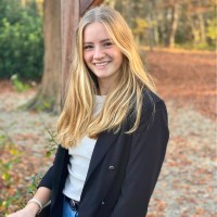 Natasja Filius