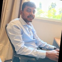 allwin kumar