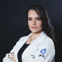 Karla Rodrigues