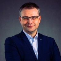 Adam Zatorski
