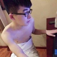 车志飞