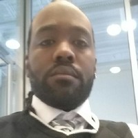 Jelani Lafavors