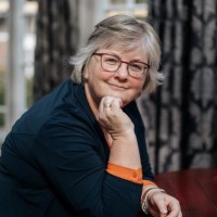 Hanneke ter Beek - Westerink