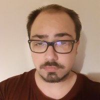 Andrei Stefan Cojocar