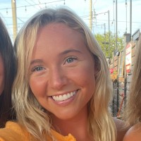 Hollie Brosky