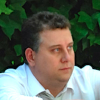 Rafael González Ollé