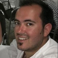 Michael Castillo