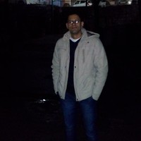 Raman Kumar