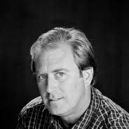 Russell Wrenn