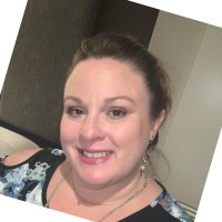 Shannon Patrick
