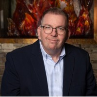 Richard J. Mccadden