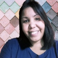 Yandry Garcia