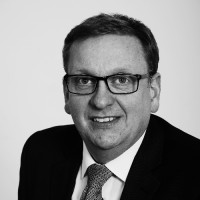 Werner Attermeyer