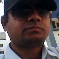 Saurabh Nayak Saurabh Nayak