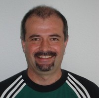 Thomas Jörg