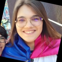 Sandra Galera Picón