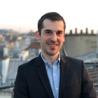 Adrien Bourguignon