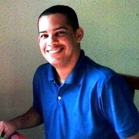 tony correia oliveira