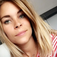 Fabia Knippels