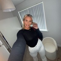Amie Bell