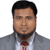 MUSTAQUE ALI SHEIKH, CPA USA, CMA USA, CMA INDIA