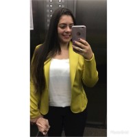 Stephany Garuti
