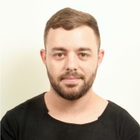 Noam Raccah