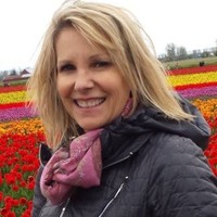 Sandra Alexander