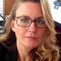 Dana Windley