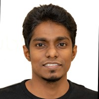 Salinda Sandaruwan Karunarathna