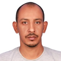 Mohamed Aboulwafa