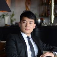 Jason Sun