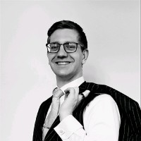 Timo Holtappels