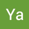 Ya Mi