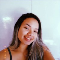 Geovana Batista