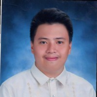 Mik Padrilanan