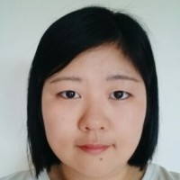 Da-Hae Kim