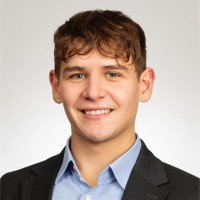 Chris Siebenburgen