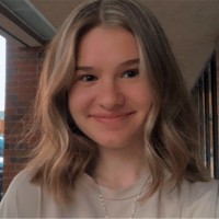 Sarah Wardlow