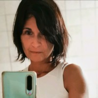 Costanza Fregoni