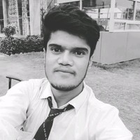 Suraj Choudhary