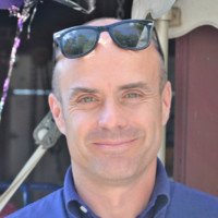 Marco Pirovano