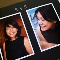 Evelyn J Low