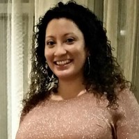 Sylvia Ruiz