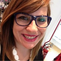 Beatrice Tomasello