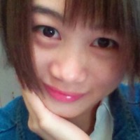 Mo Chunxia