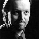 David Scheppers