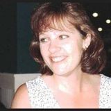 Ann Wagener