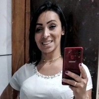 Thamy Souza