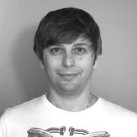 Matthias Isch
